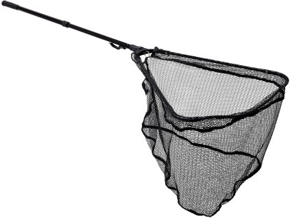 podberak dam manitoba folding net twist n lock 50x50x35cm 64 107cm 890274[1]
