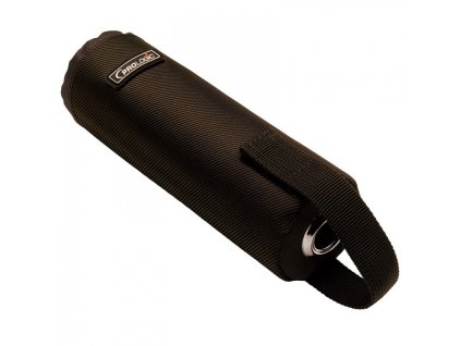 plovak na podberak prologic net float 103881[1]