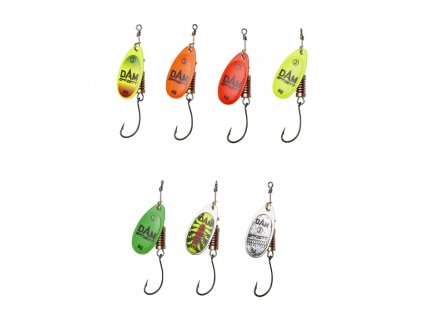 trpytka dam effzett spinner with single hook 6gr 203014[1]