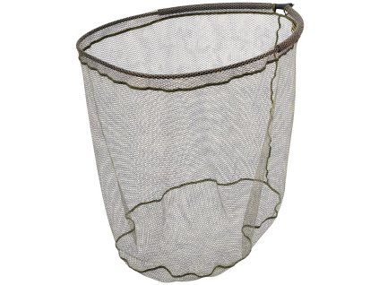 prologic podberakova hlava element weed net xl 80x70x75 cm[1]