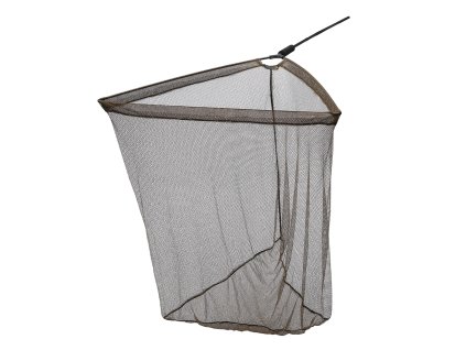 podberak prologic c2 element fs landing net float 632228[1]