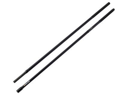 prologic podberakova tyc avenger net handle 180 cm 2 dil[1]