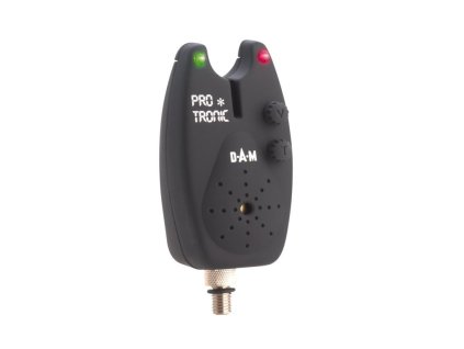 244311 dam signalizator zaberu pro tronic soft touch bite alarm[1]