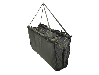 vazici vak prologic inspire s s camo floating retainer weigh sling 1420920[1]