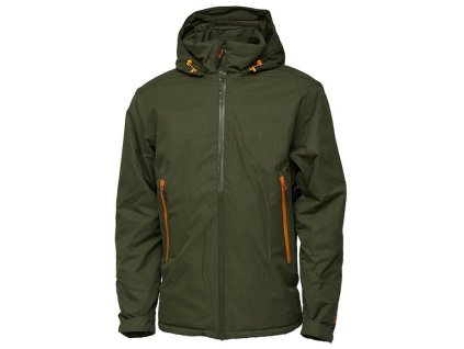 bunda prologic litepro thermo jacket 2400855[1]