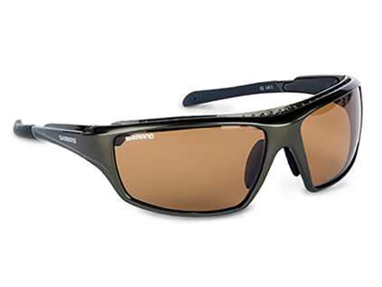 bryle shimano sunglass purist 3491617[1]