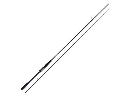 prut shimano dialuna spinning inshore 2959245[1]