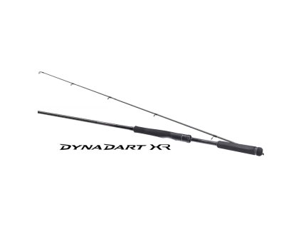 prut shimano 23 dyna dart xr s83m 251m 10 35g[1]