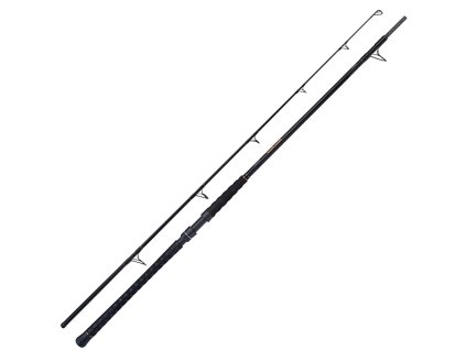 prut shimano beastmaster ax catfish spinning static 2 80m 350gr 3502681[1]