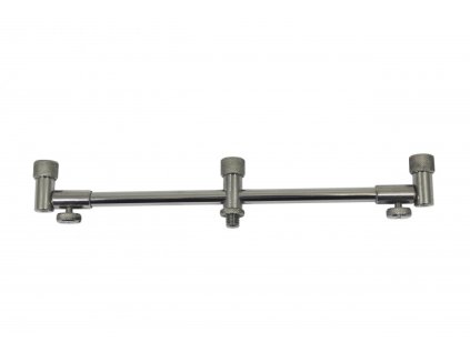 zfish hrazda buzz bar adjustable 3 rods 30 50cm[1]