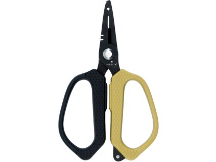 nuzky westin braid scissor splitring plier black sand 4837002[1]