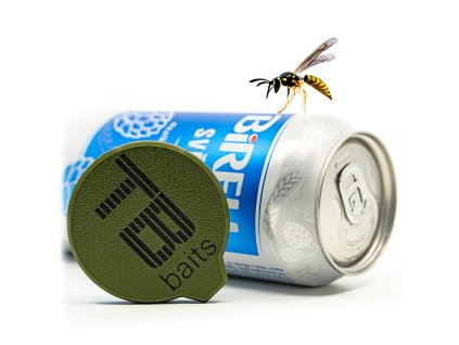 tb baits vicko na plechovku 0 5 l[1]