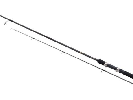 Shimano Prut FX XT
