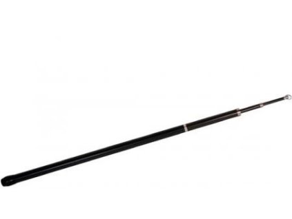 sona cerenova tyc ct 270 cm