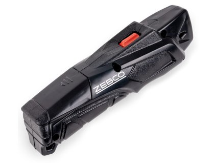 zebco odvijec vlasce trophy line stripper[1]