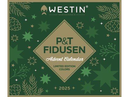 adventni kalendar westin p t fidusen 2025 4973239[1]