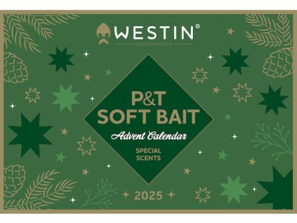 adventni kalendar westin p t soft bait 2025 4973237[1]