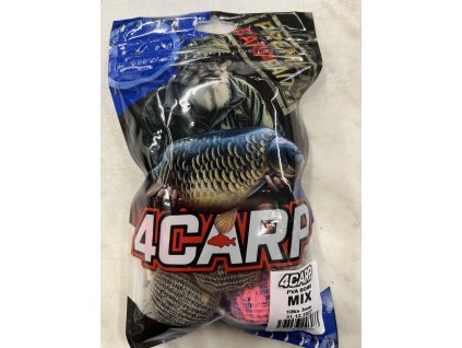 4Carp PVA Bomb 10ks