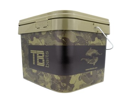 tb baits kbelik carp camo premium 10 l[1]