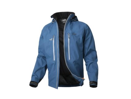 Screen Shot 2025 11 24 at 08.47.59 AM