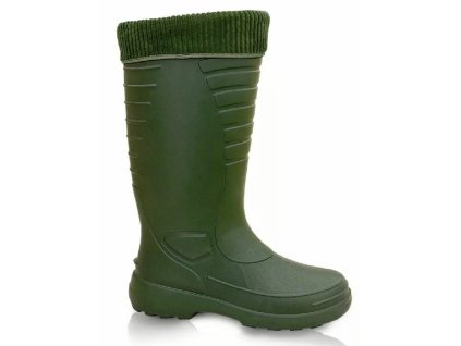 pp17833 sadasdasda 1 1 104928[1]