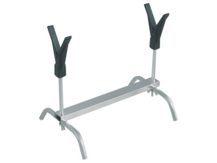 Konger Stojánek na pruty (dírky)