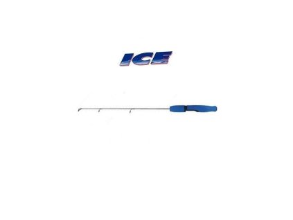 Konger Prut na dírky Iceman A50 UL