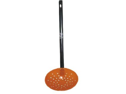 Konger Lžíce na led plastová