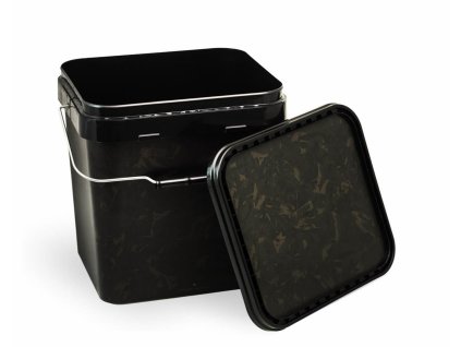 zfish kbelik z core camo bucket 17l[1]