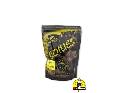 qgih000101 5b735f131c58e19f928814b81d98e877[1]