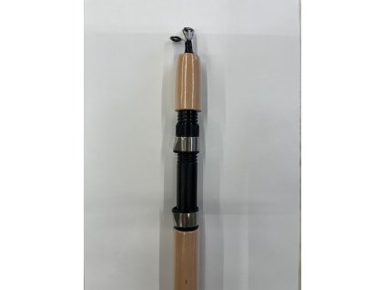 Konger Prut na dírky Cortest