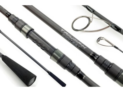 Sportex prut Triumph Contest