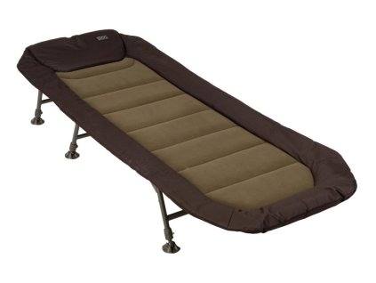 fox lehatko eos bed compact[1]