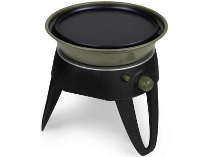fox varic cookware cookstation[1]