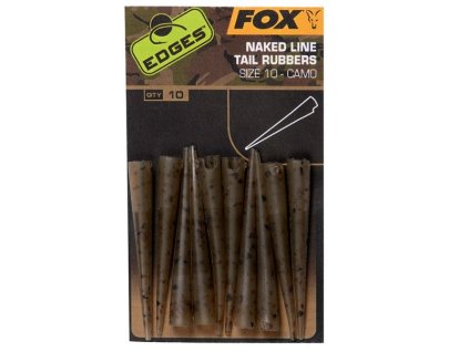 fox edges camo naked line tail rubbers[1]