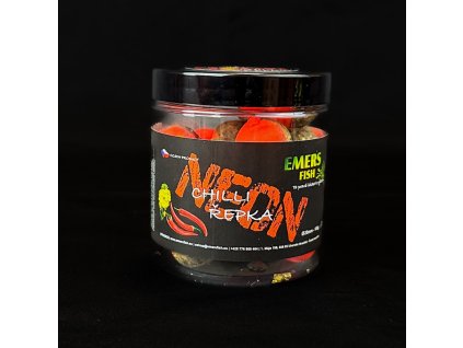 338 chilli repka neonky[1]