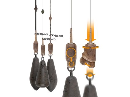 fox montaz edges heli clips 3 ks[1]