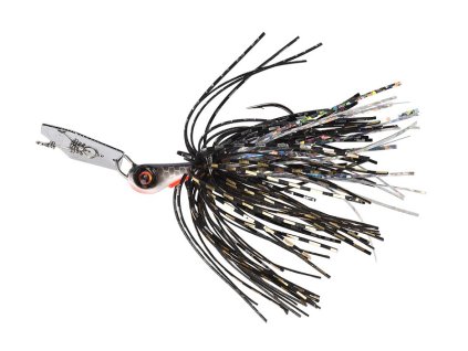 3F76D32AA9BBDEE5FD94060FF44D4C0694670A83[1]