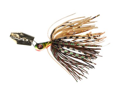Spro Nástraha Iris Thrillseeker Perch