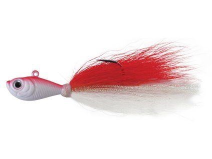 3DA361263C66BB61358354EFCD6FE42E87EB8E8C[1]