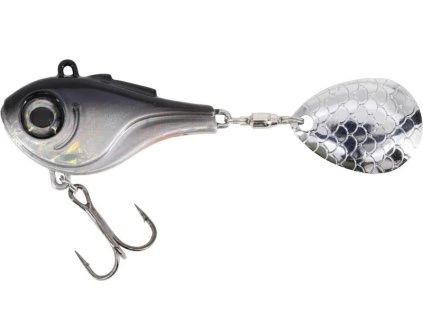 spro nastraha jiggit spinner roach 15 g[2]