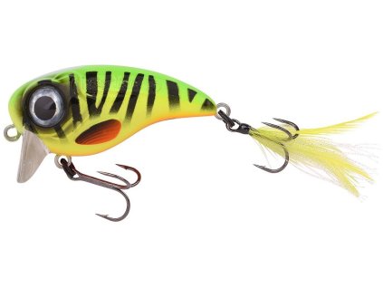 spro wobler fat iris 50 firetiger 5 cm 10 g[1]