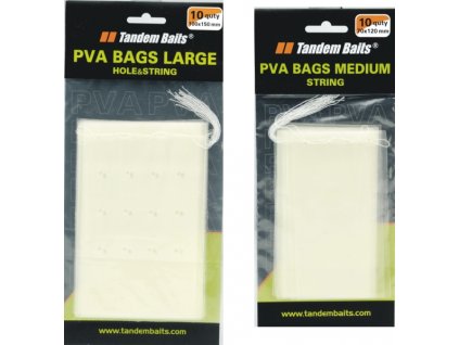 3095 pva sacky