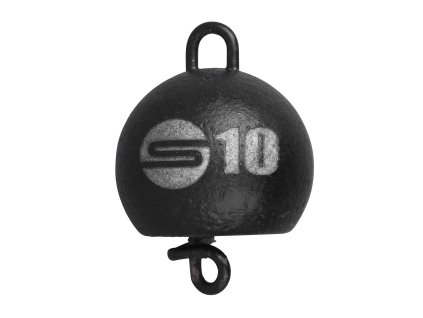 Spro FreeStyle Cheburaska QC Bottom Jigs