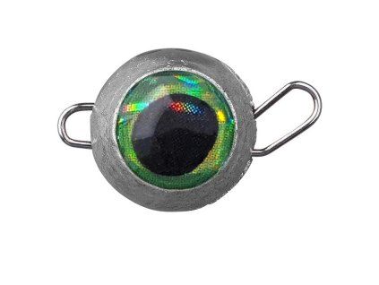 8B574CE2D41BE87F921E8E2653DB5174CA4C1B94[1]