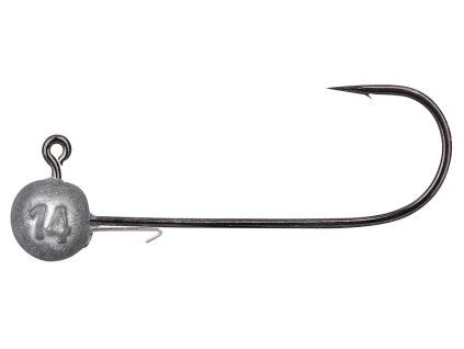 82BC0F59632D6A080B6DB4E4ACA86A0FC3AE15C4[1]