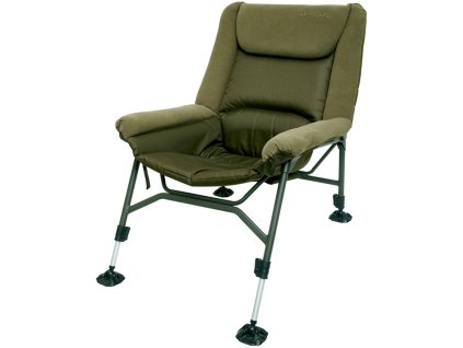 Starbaits Křeslo Chair DLX