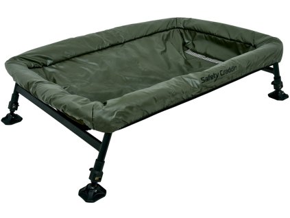 Starbaits Podložka Safety Craddle