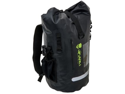 Gunki Nepromokavý vak Dry Bag Wading Backpack 40L