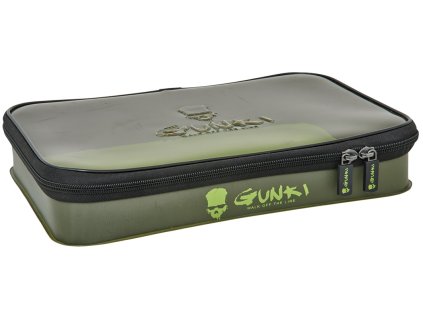 Gunki Nepromokavý box Safe Bag Lid